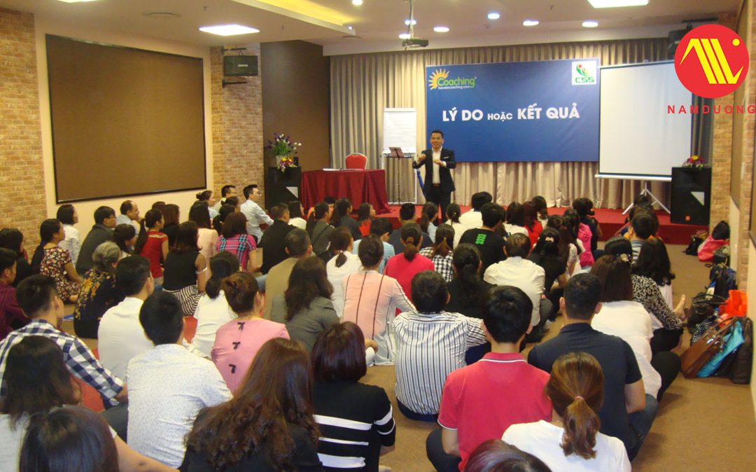 LÍ DO HOẶC KẾT QUẢ – DG. NGUYỄN ĐÌNH LUYỆN